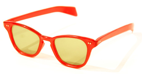 cool hip hot stylish sun glasses part of a collection 