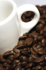 caffè 06
