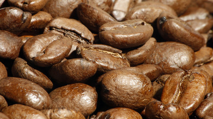 caffè 07