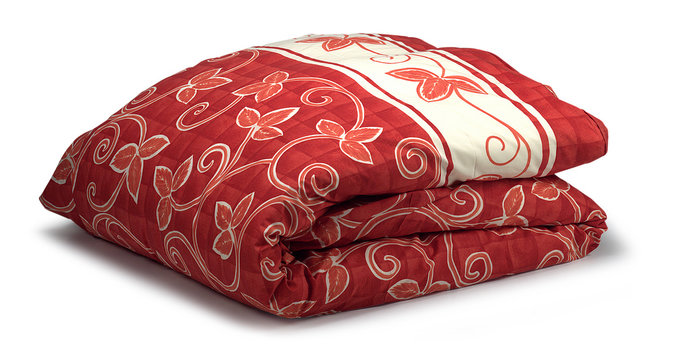 couette cassis