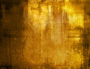 grunge backgrounds