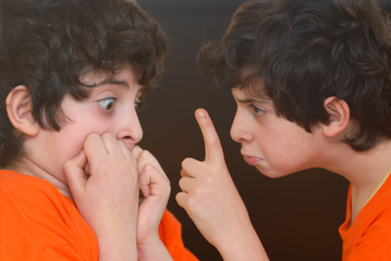 argument