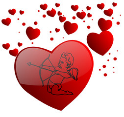 cupidon