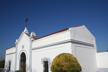 cementerio. muerte