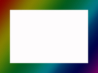 cornice-arcobaleno-stellato1
