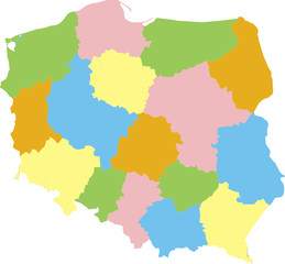 polónia