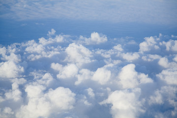 Clouds 1