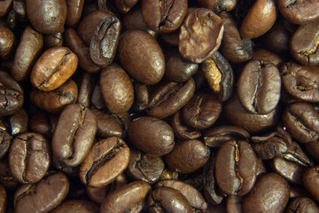 SFONDO FOTO CAFFÈ