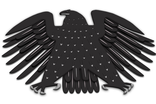 Adler