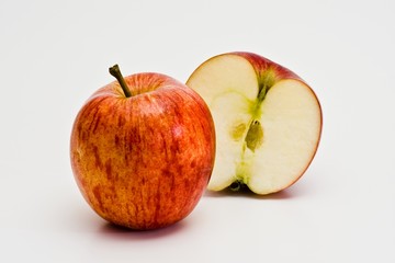 Äpfel