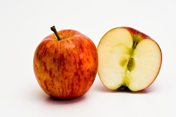 Äpfel