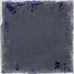 shabby grunge backdrop