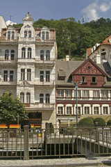 Karlovy Vary