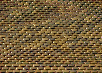 Golden roof - Innsbruck