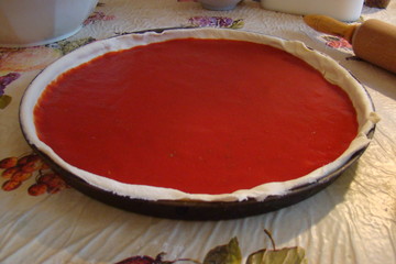 tarte