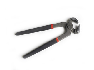 Tools series