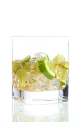 Caipirinha