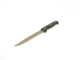 Knife