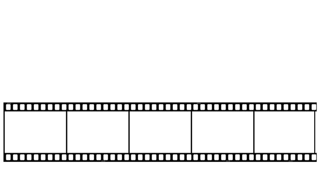 foto negativ