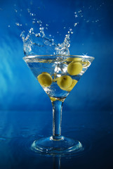 Martini
