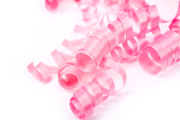 Ribbon