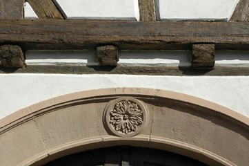 wissembourg en alsace