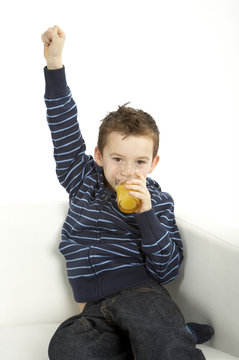 bub mit osaft