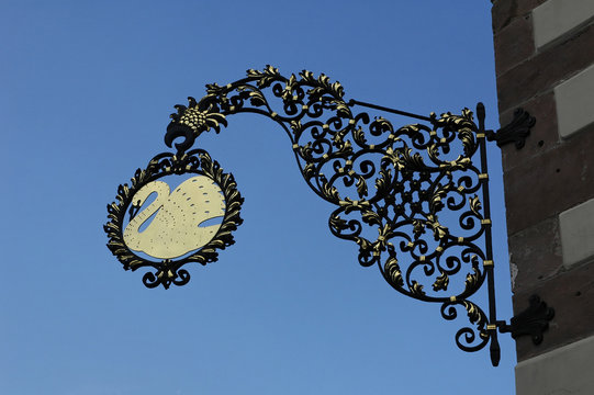 wissembourg en alsace