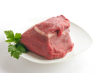 beef meat