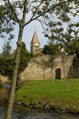 wissembourg en alsace