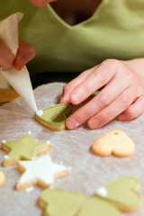 Patisserie