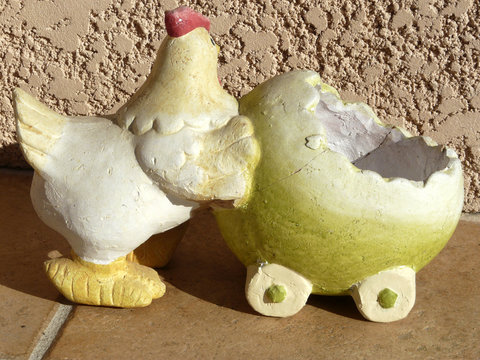 poule1