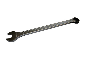 Wrench