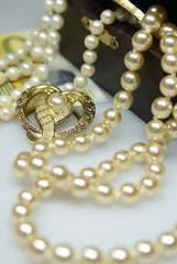 Schmuck 9