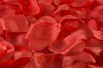 Valentines WallPaper