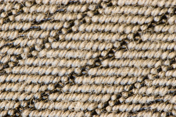 pants fibers