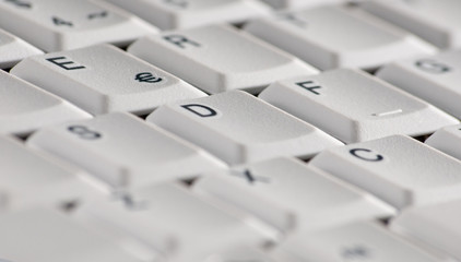 Teclado