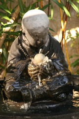 Bouddha 2