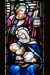 Nativity