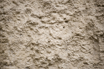 texture béton crépis