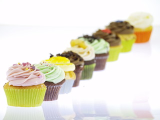 cupcake