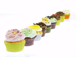 cupcake