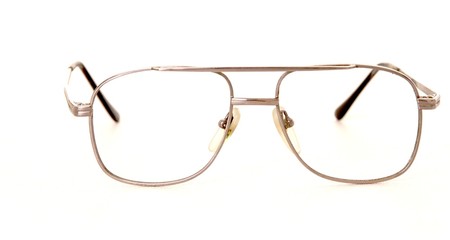 Fototapeta premium Glasses