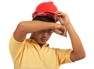 hardhat