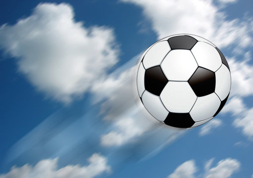Flugball Images – Browse 66 Stock Photos, Vectors, and Video | Adobe Stock
