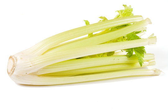 l&eacute;gume celeri