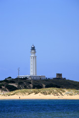 cabo de trafalgar