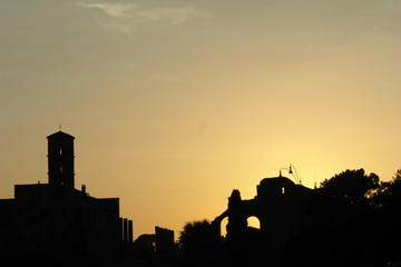 Fototapeta premium ilmax72_A0025