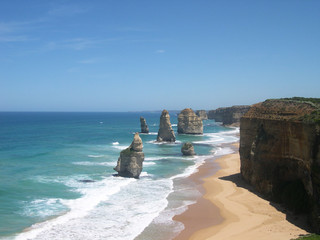 great ocean road 14