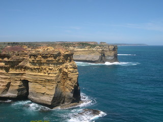 great ocean road 15